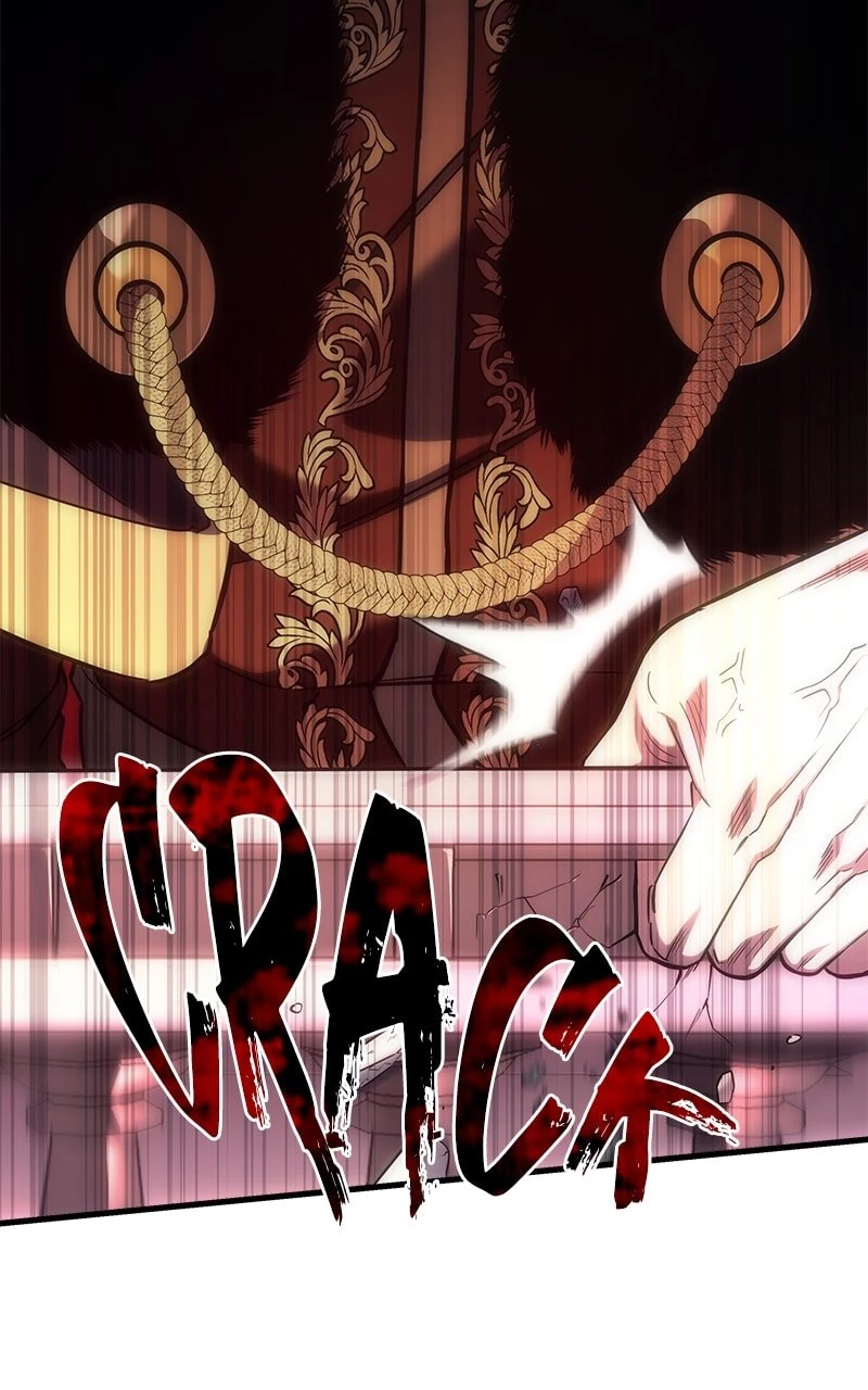 A Flame Reborn Chapter 4 - 36
