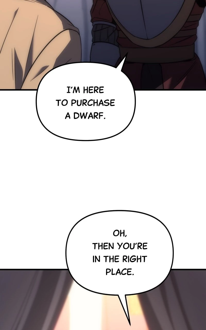 A Flame Reborn Chapter 7 - 94