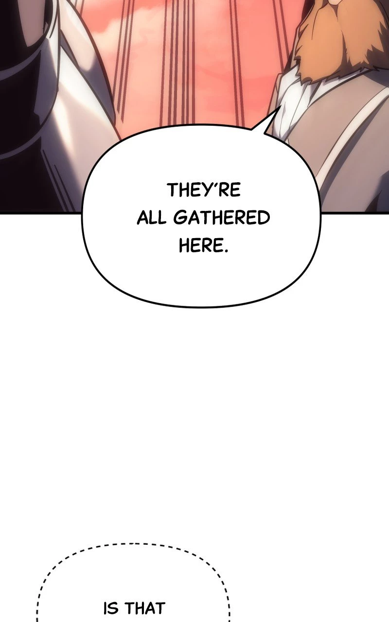 A Flame Reborn Chapter 9 - 124