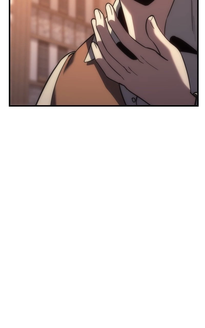 A Flame Reborn Chapter 8 - 79
