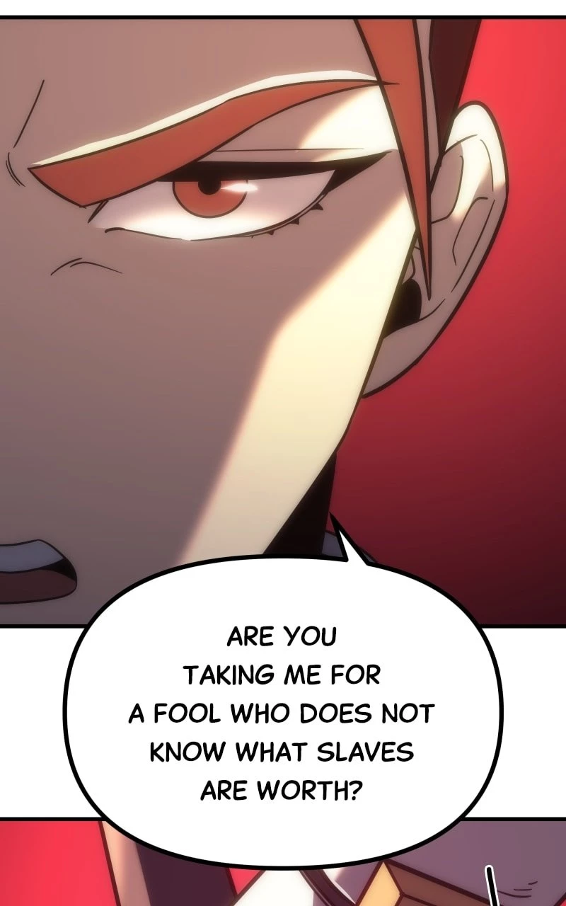 A Flame Reborn Chapter 8 - 80