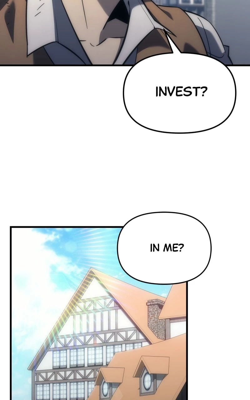 A Flame Reborn Chapter 6 - 65