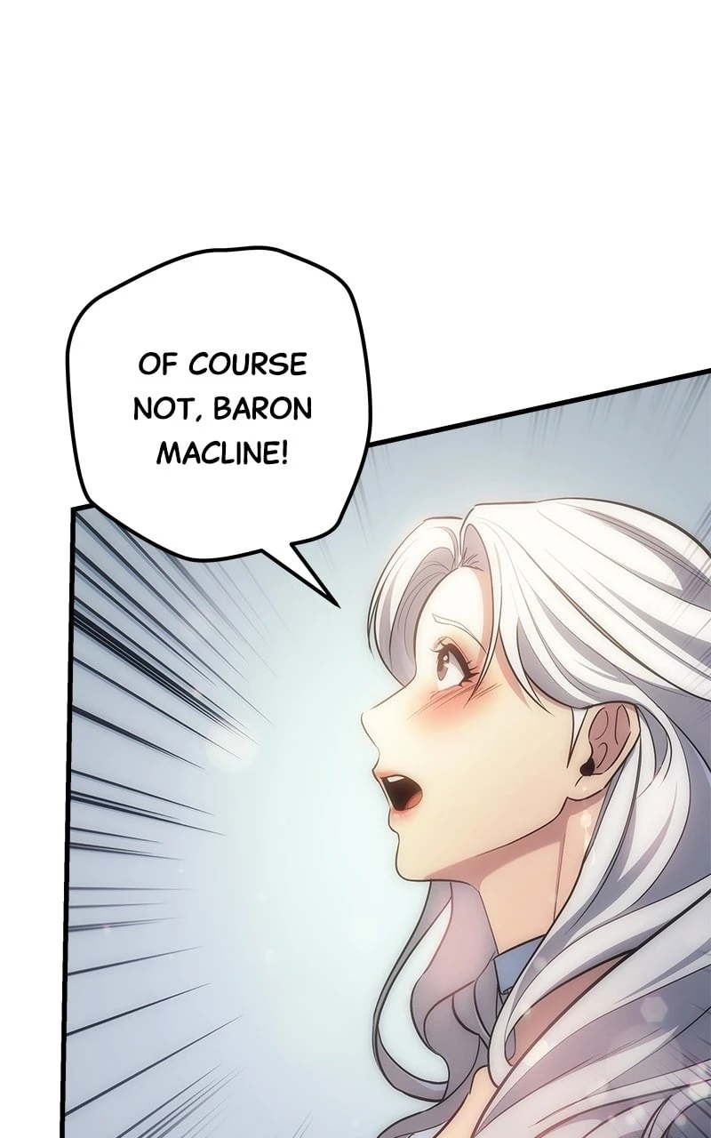 A Flame Reborn Chapter 4 - 38