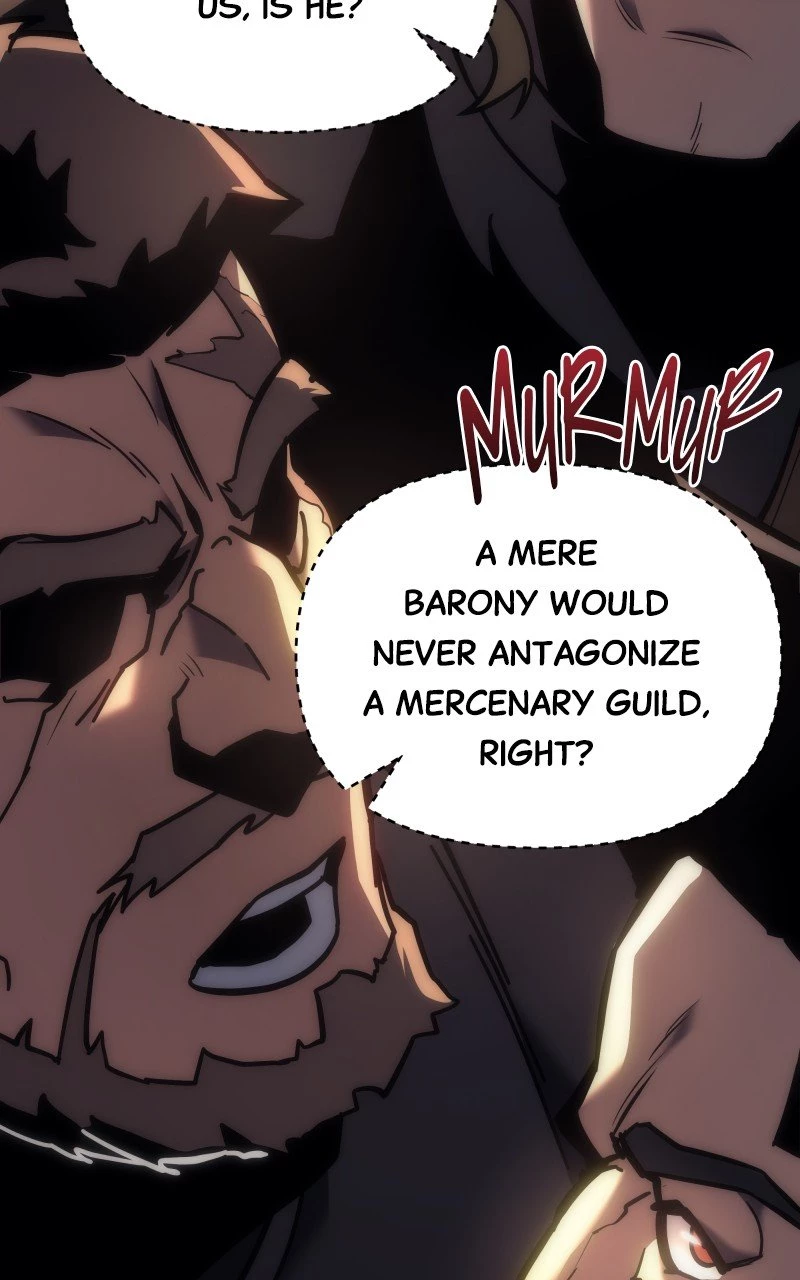 A Flame Reborn Chapter 9 - 126