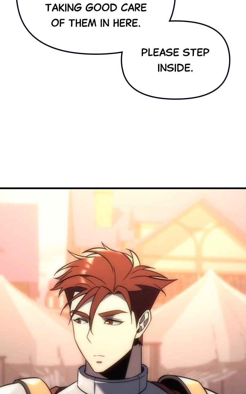 A Flame Reborn Chapter 7 - 96