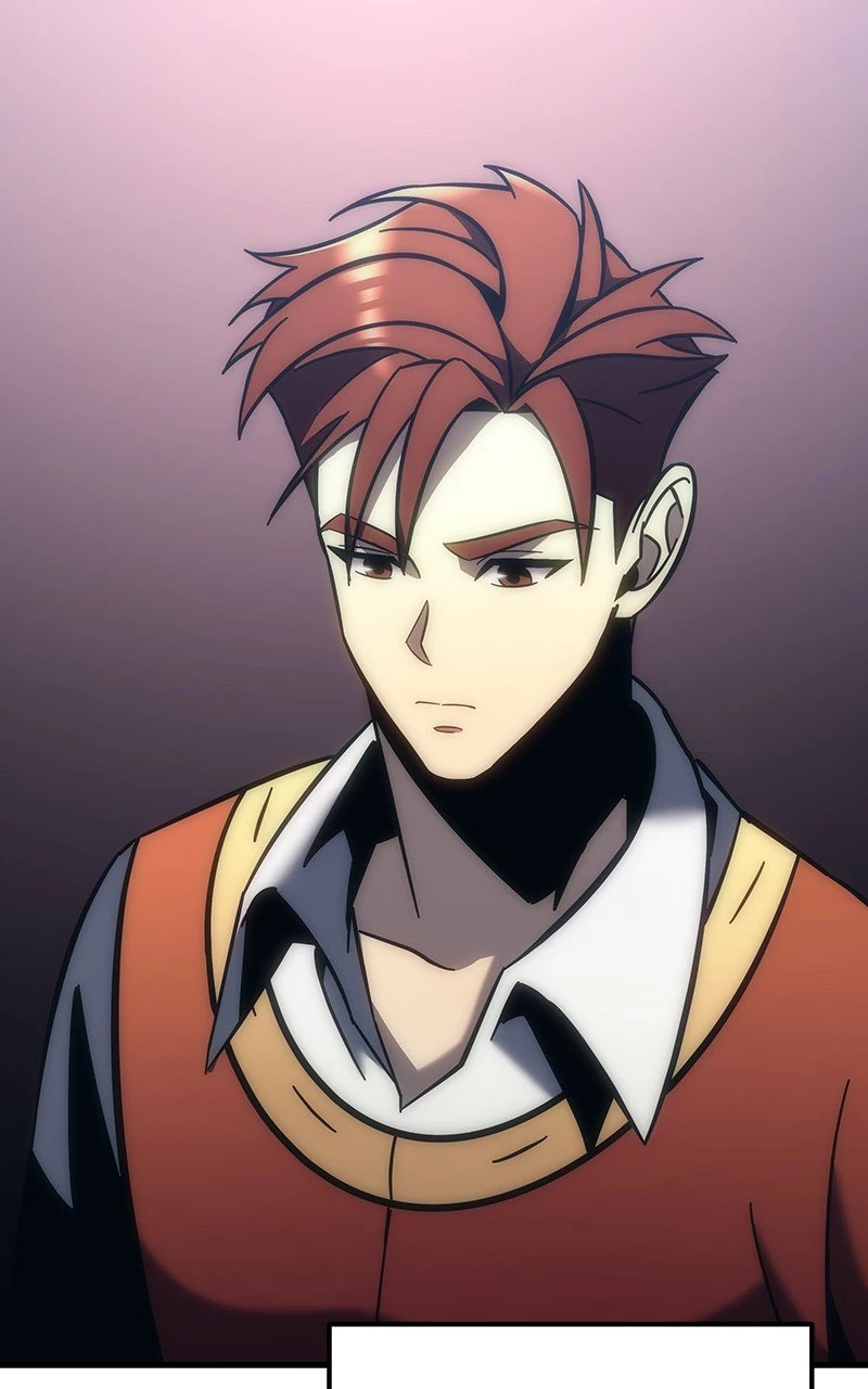 A Flame Reborn Chapter 10 - 152