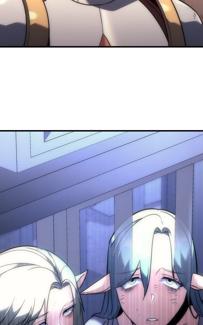A Flame Reborn Chapter 7 - 97
