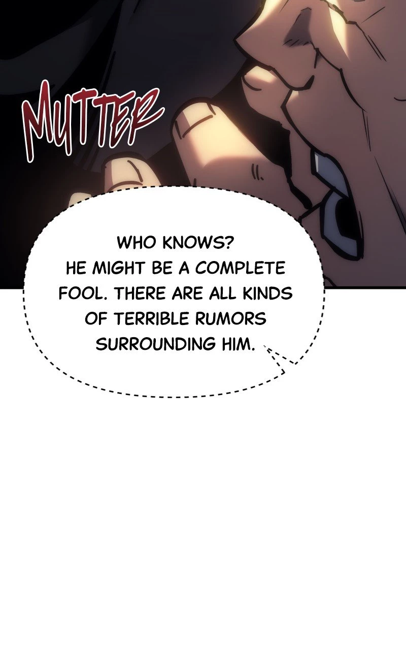 A Flame Reborn Chapter 9 - 127