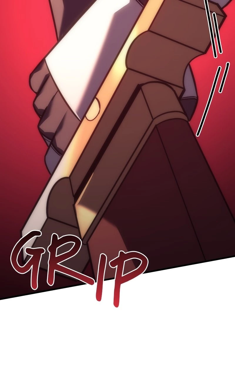 A Flame Reborn Chapter 8 - 81