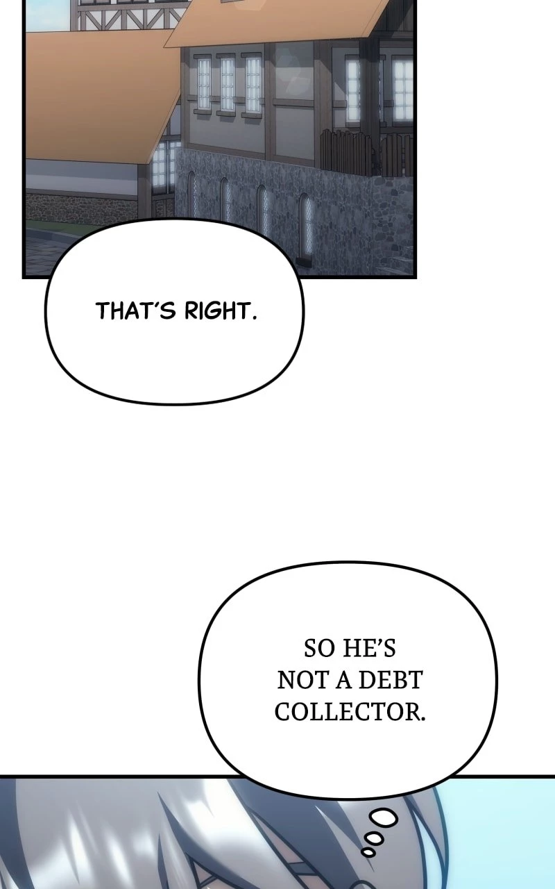 A Flame Reborn Chapter 6 - 66