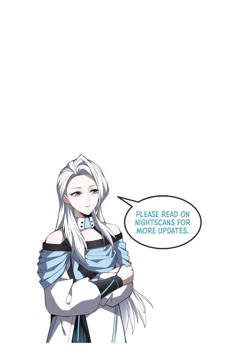 I Contracted Myself Chapter 82 - 13