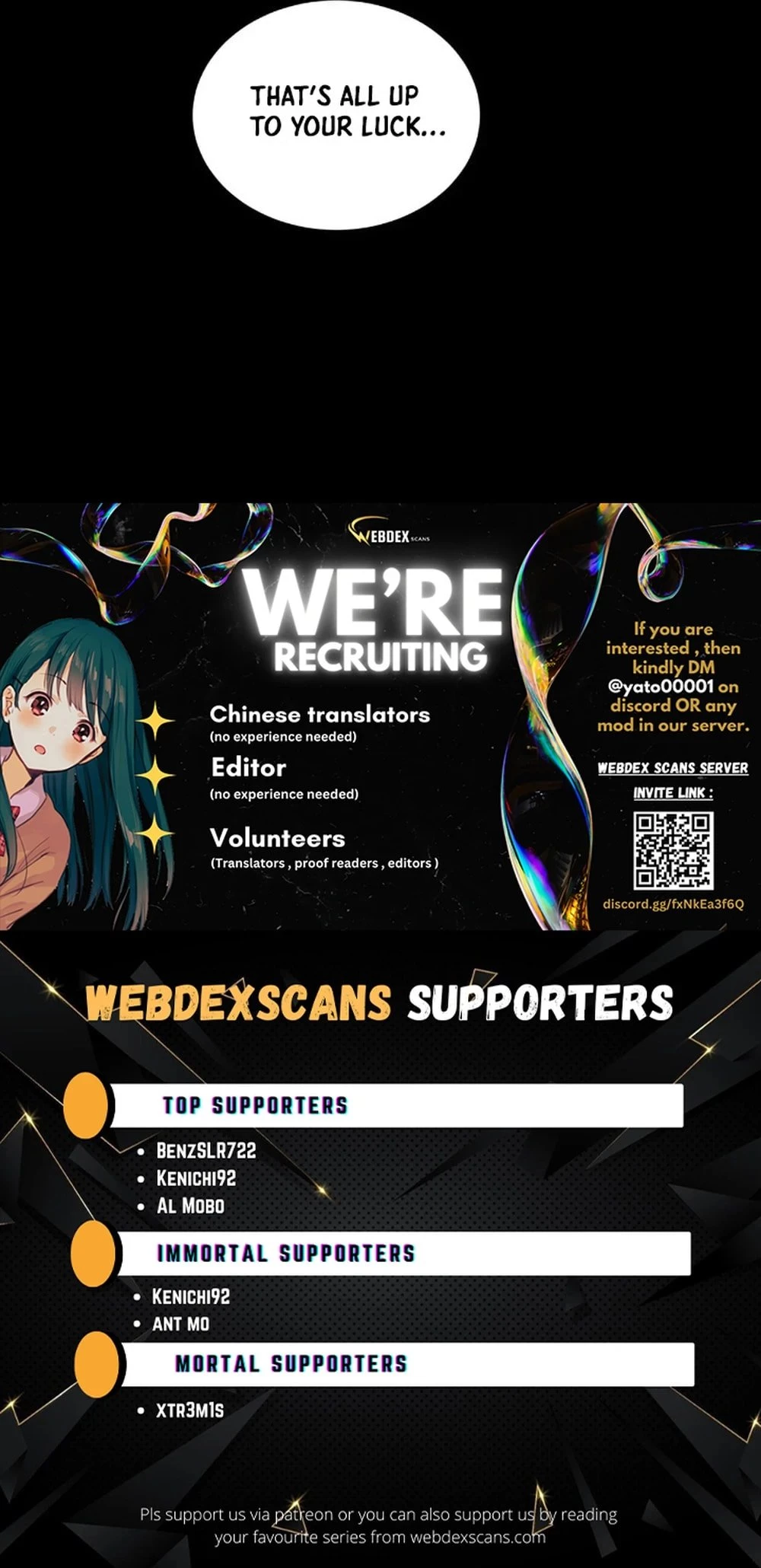 Legend of Star General Chapter 263 - 25