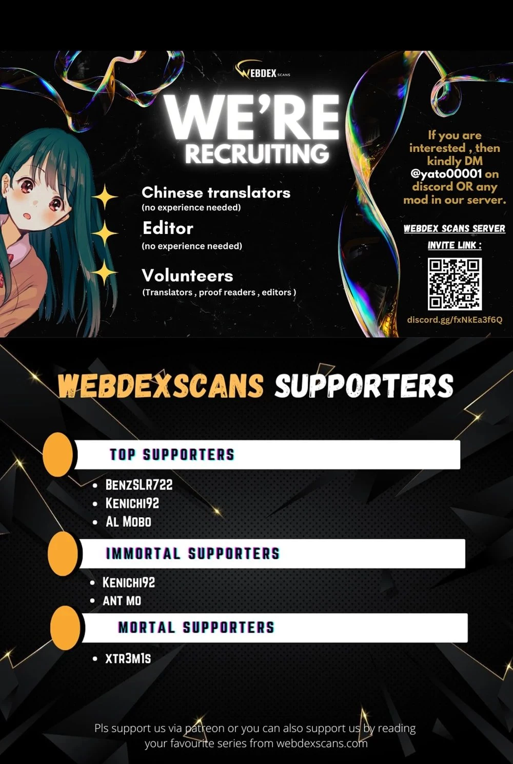 Legend of Star General Chapter 261 - 29