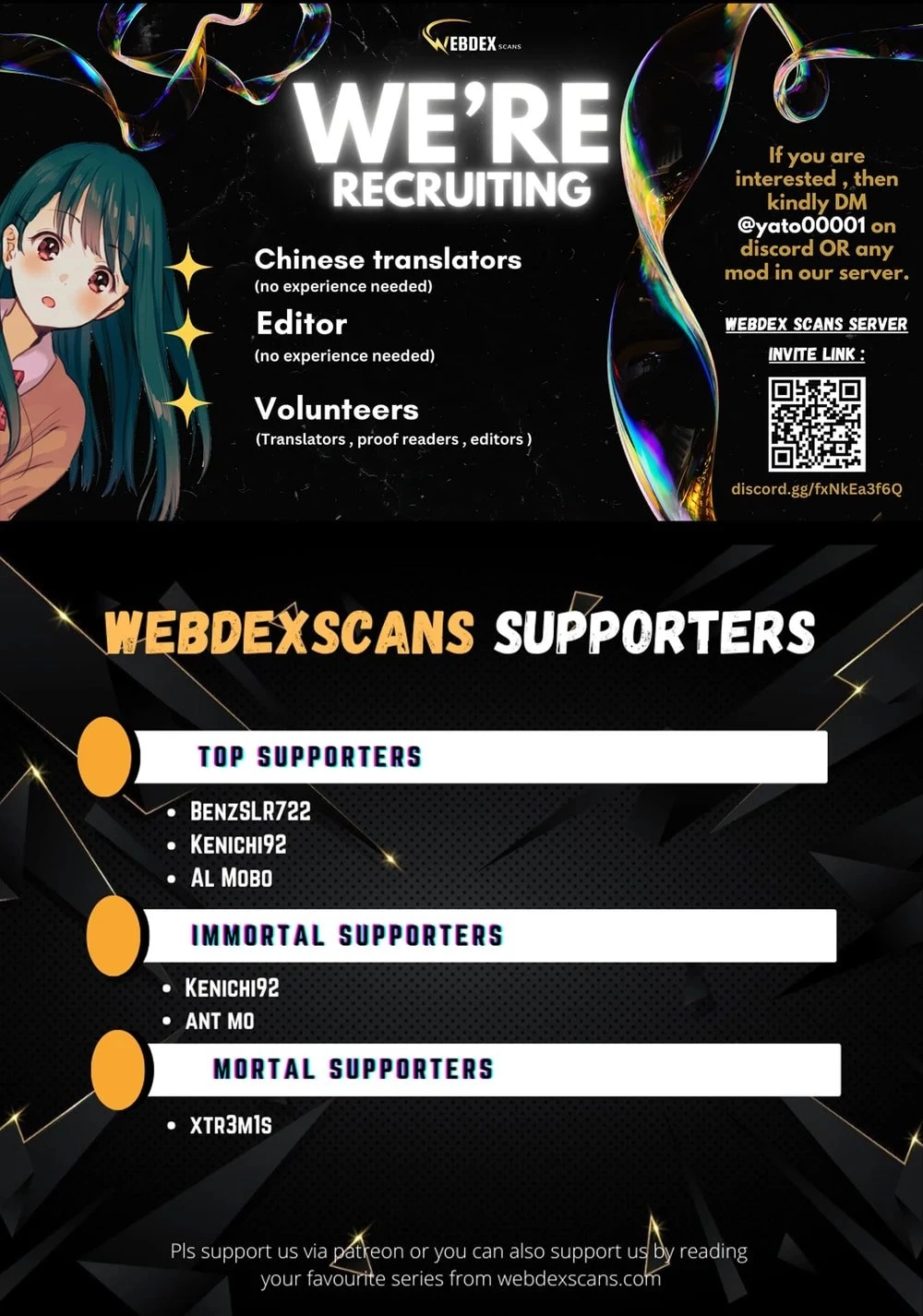 Legend of Star General Chapter 258 - 26