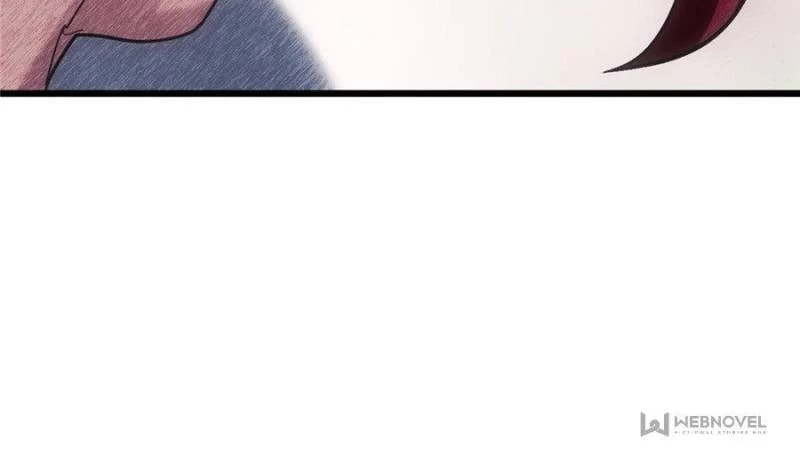 Astral Pet Store Chapter 6 - 13