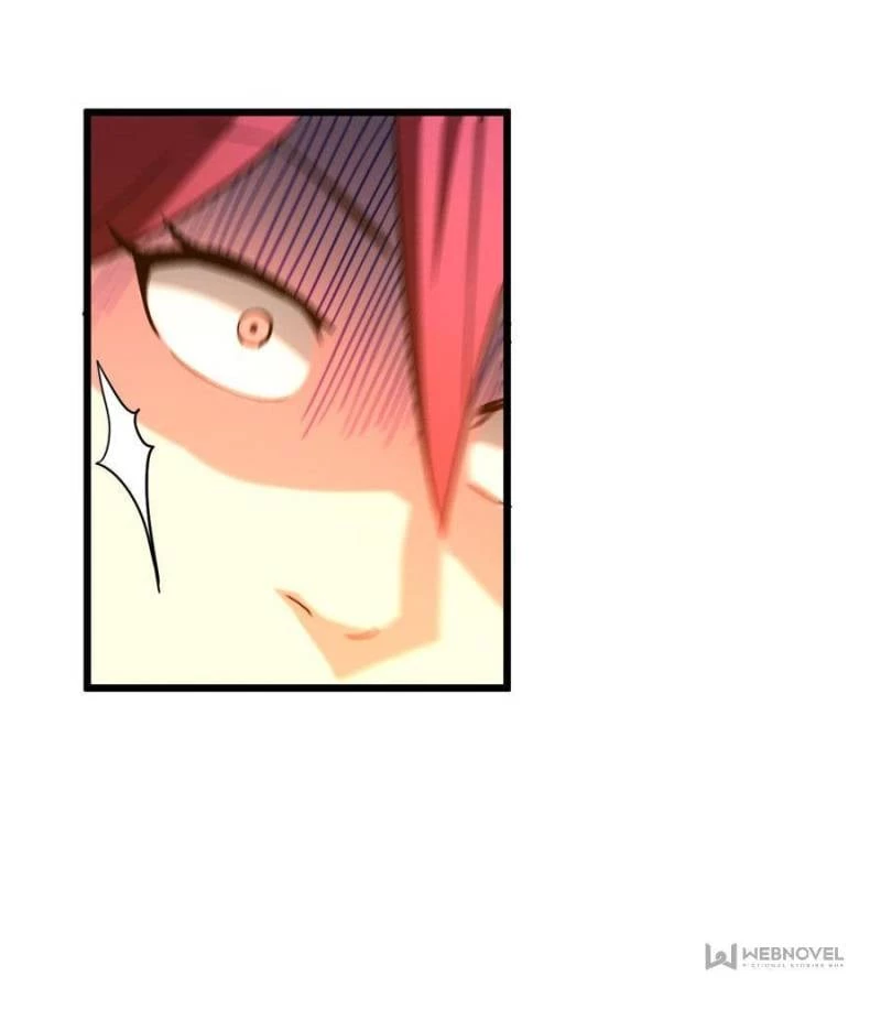 Astral Pet Store Chapter 6 - 19