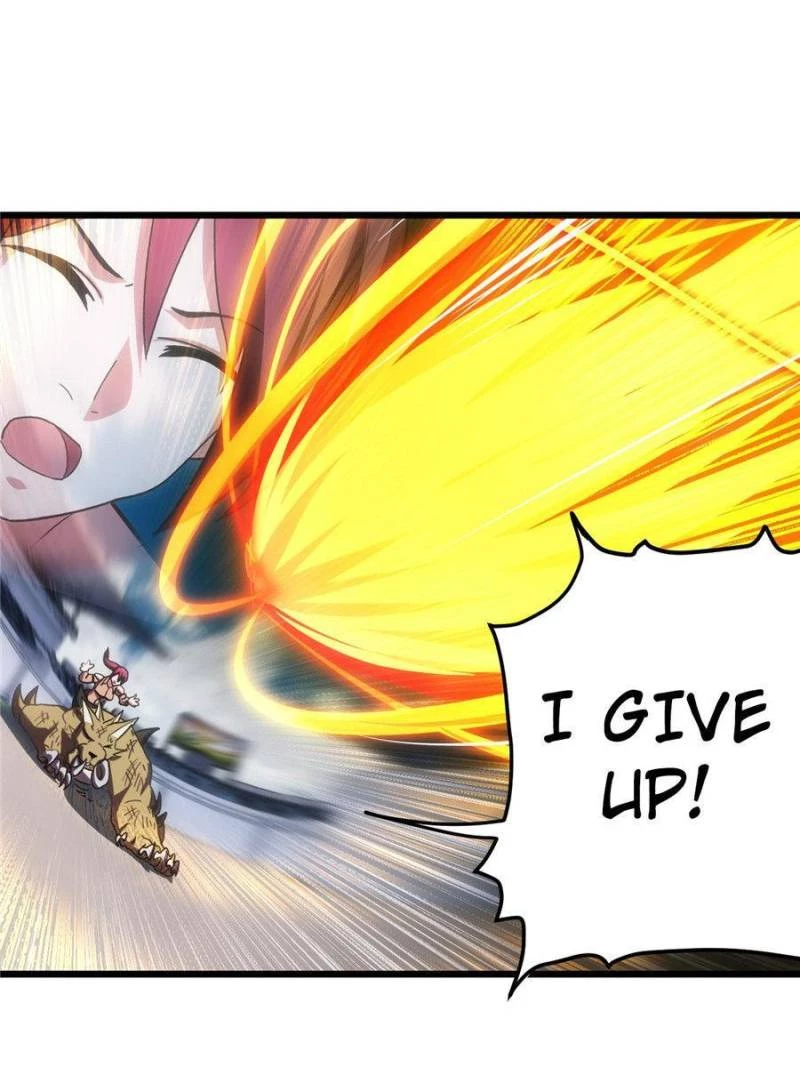 Astral Pet Store Chapter 6 - 20