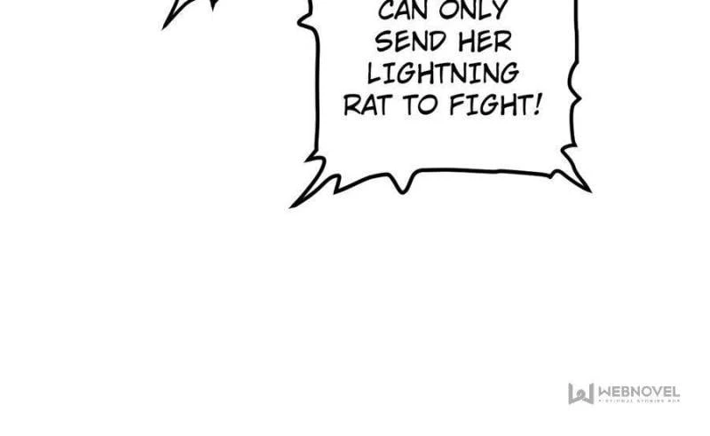 Astral Pet Store Chapter 6 - 31