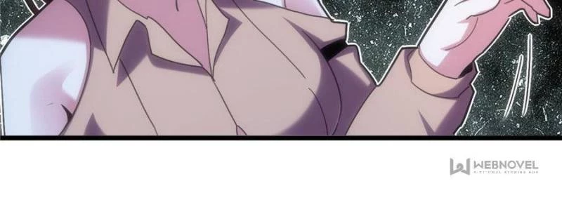Astral Pet Store Chapter 6 - 37