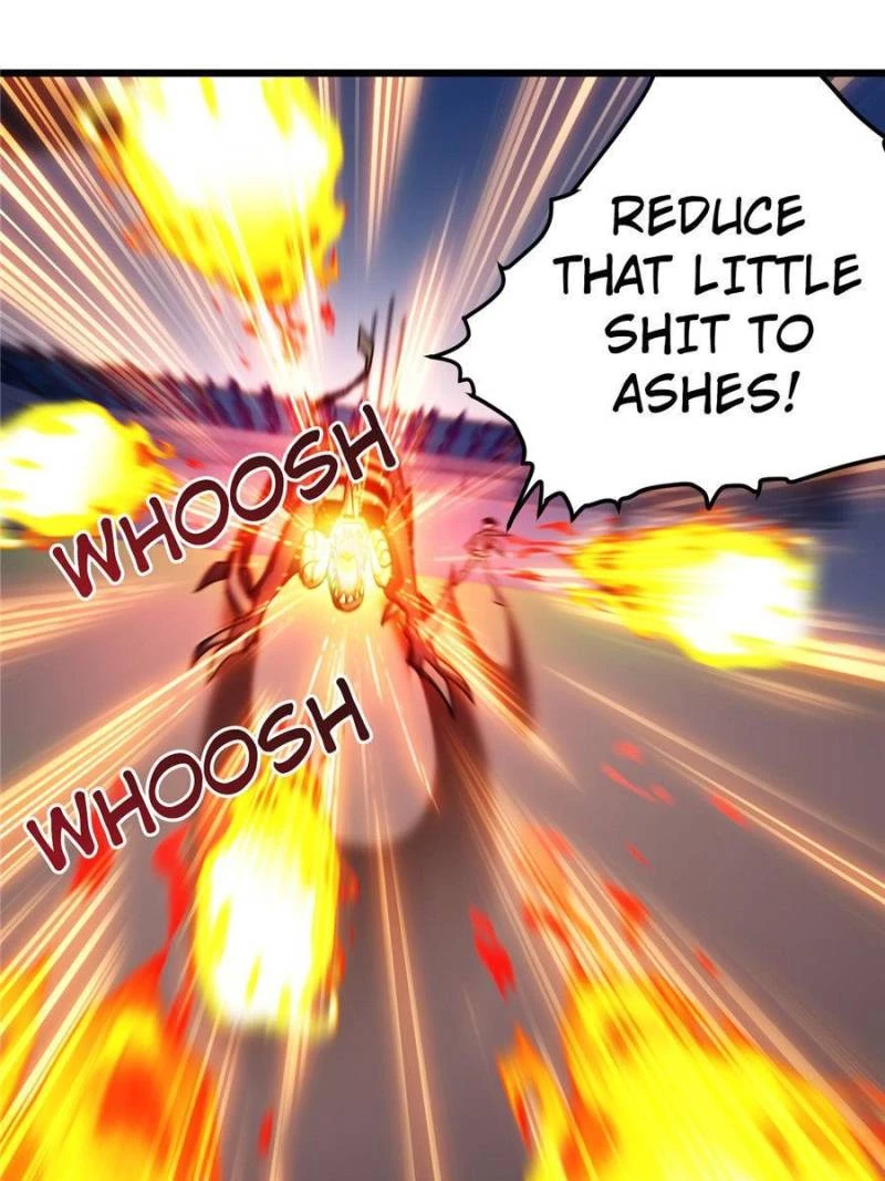 Astral Pet Store Chapter 6 - 45
