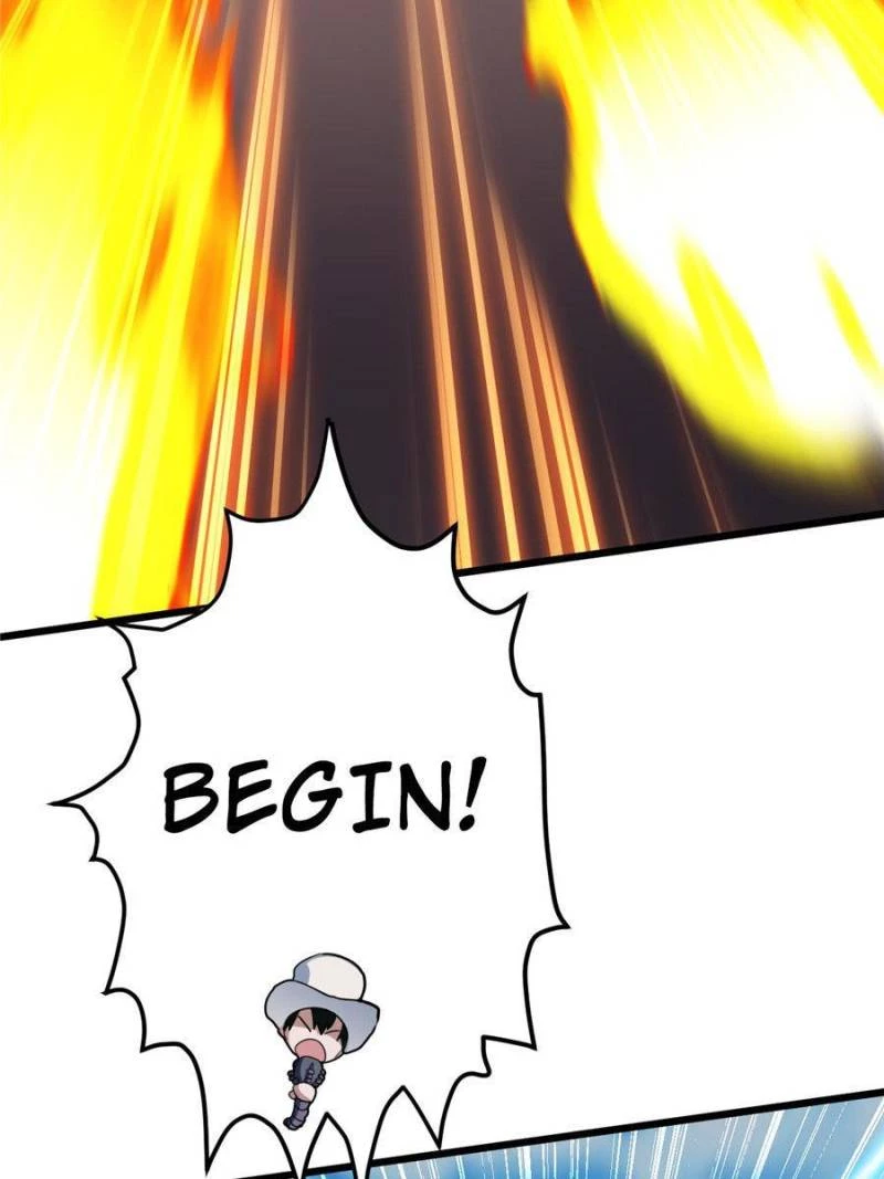 Astral Pet Store Chapter 6 - 46