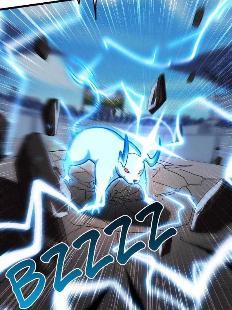 Astral Pet Store Chapter 6 - 47