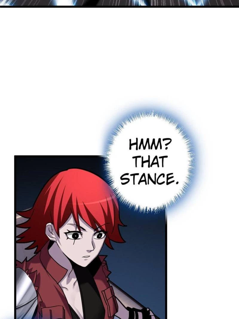 Astral Pet Store Chapter 6 - 48