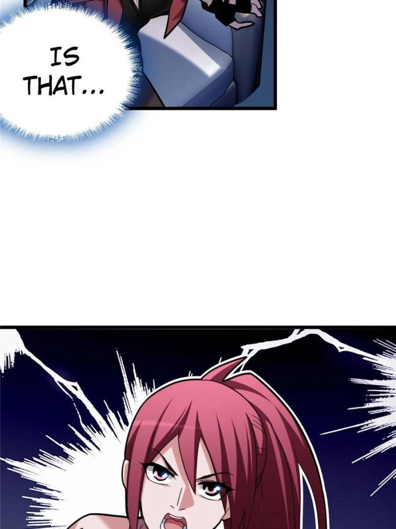 Astral Pet Store Chapter 6 - 49