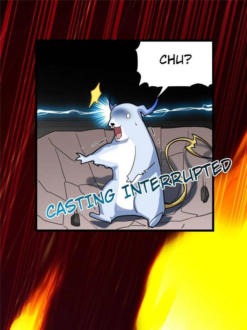 Astral Pet Store Chapter 6 - 51