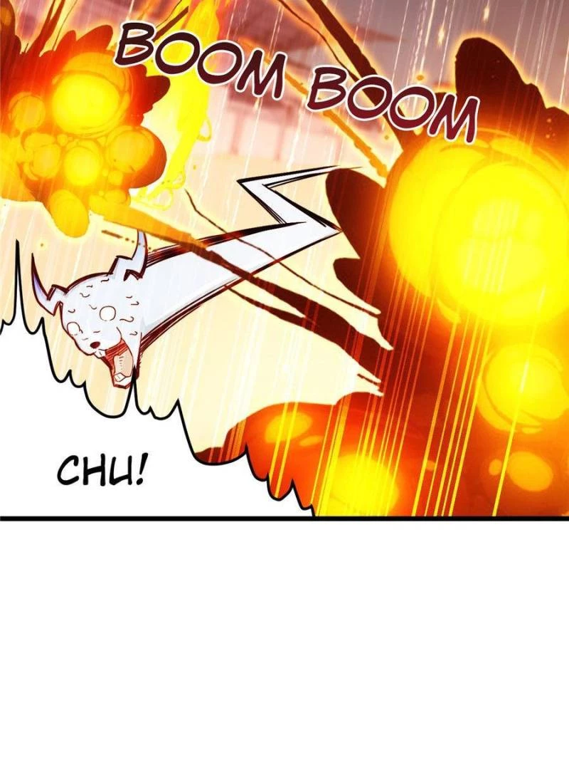 Astral Pet Store Chapter 6 - 53