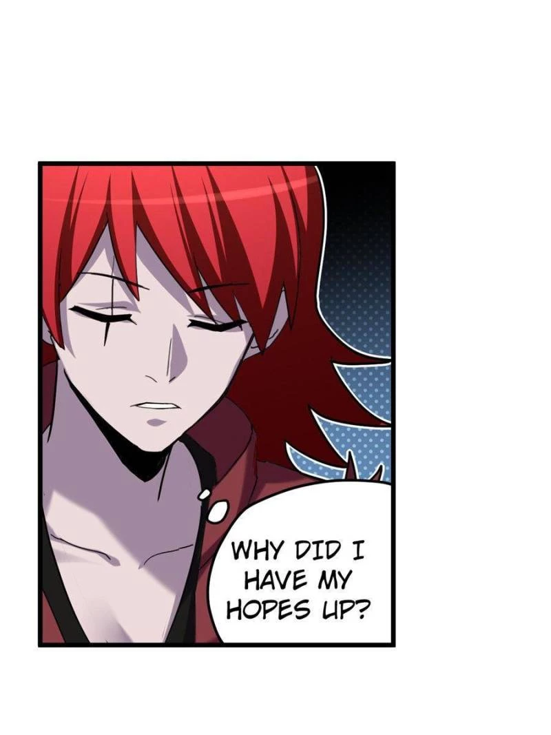 Astral Pet Store Chapter 6 - 55