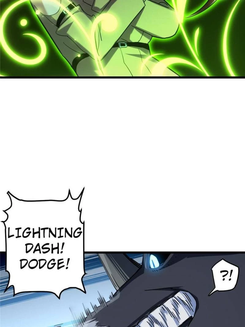 Astral Pet Store Chapter 6 - 60