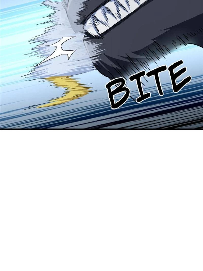 Astral Pet Store Chapter 6 - 61