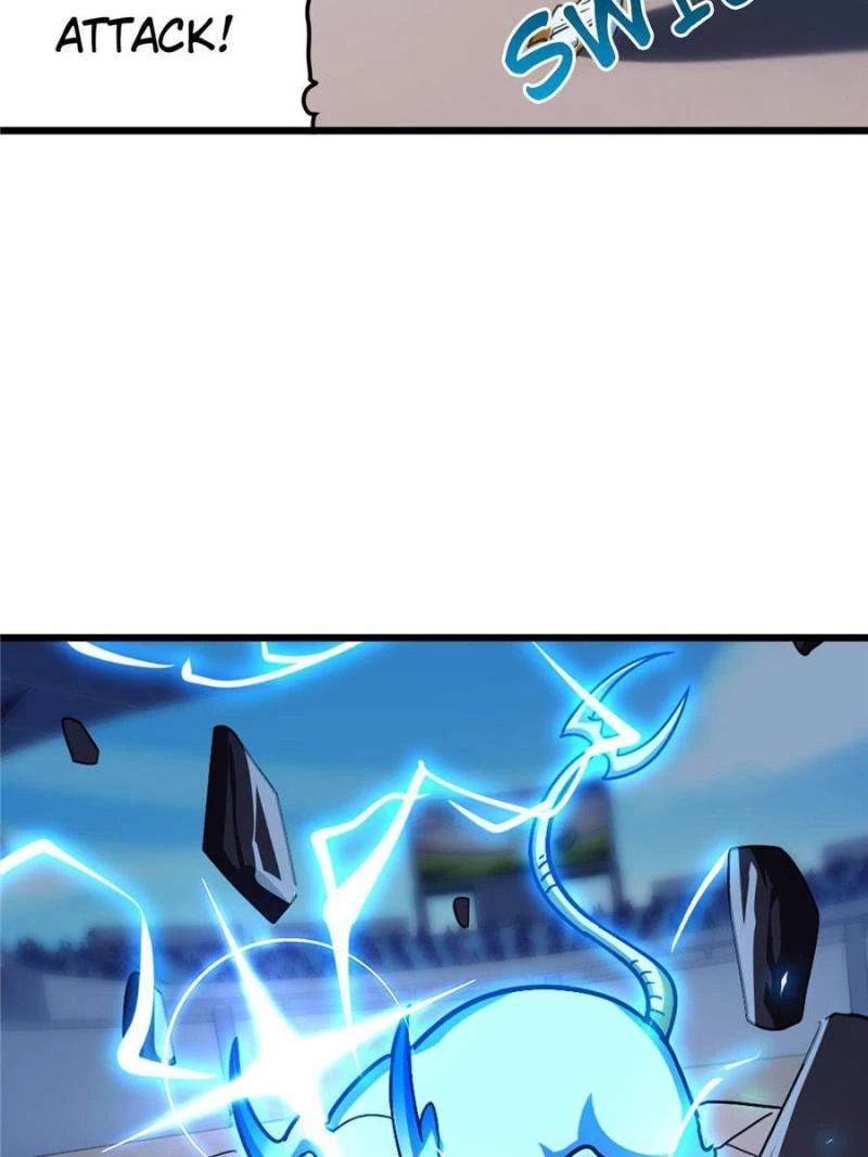 Astral Pet Store Chapter 6 - 64