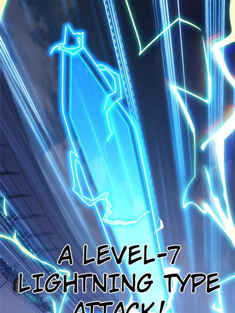 Astral Pet Store Chapter 6 - 67