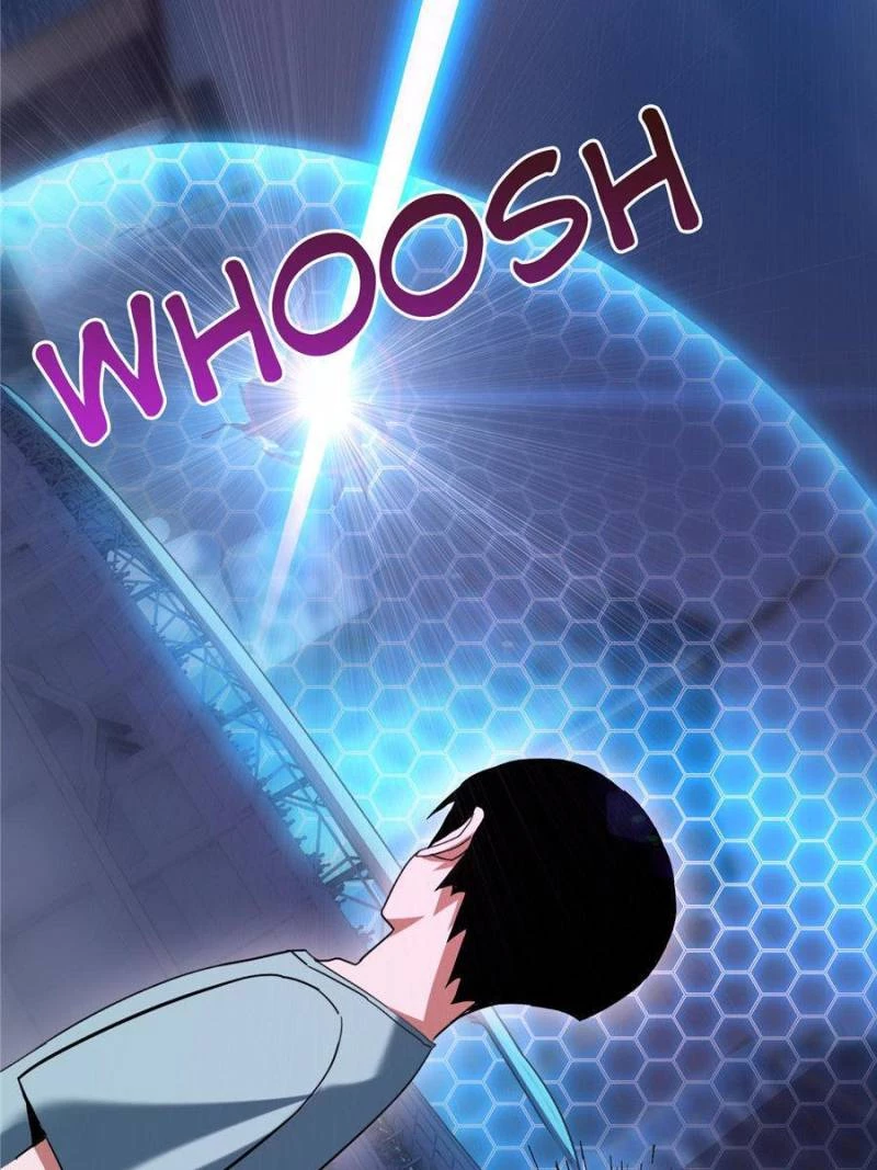 Astral Pet Store Chapter 6 - 73