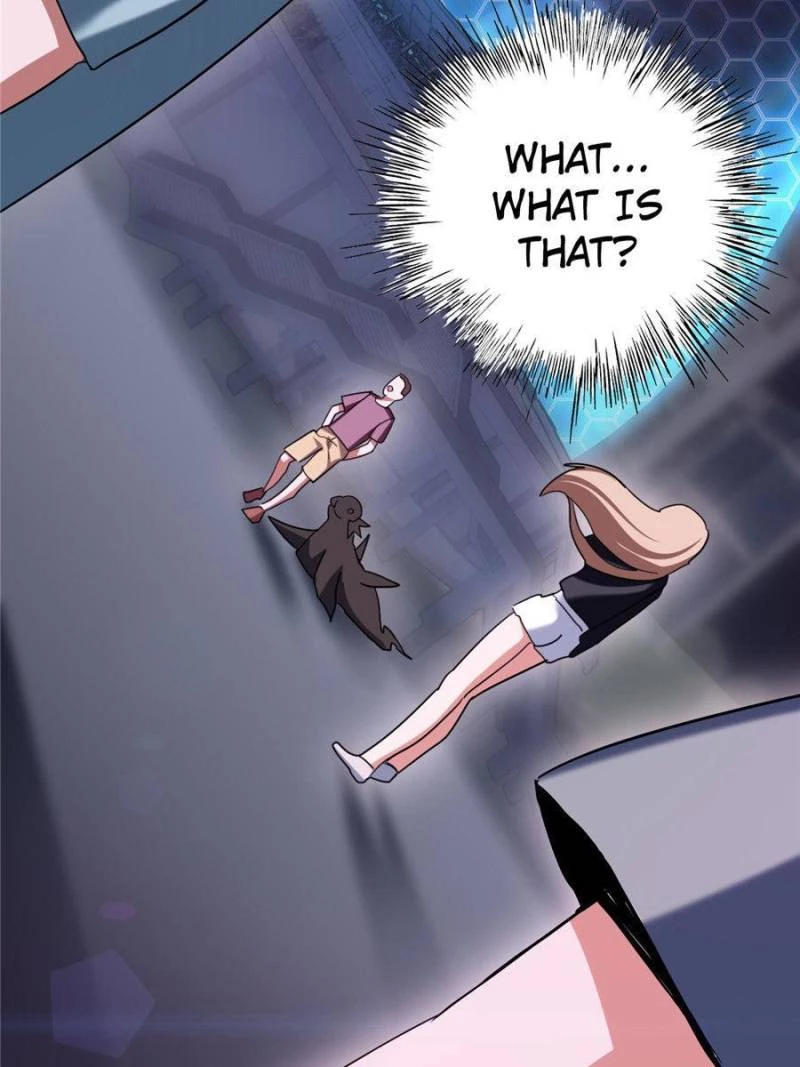 Astral Pet Store Chapter 6 - 74