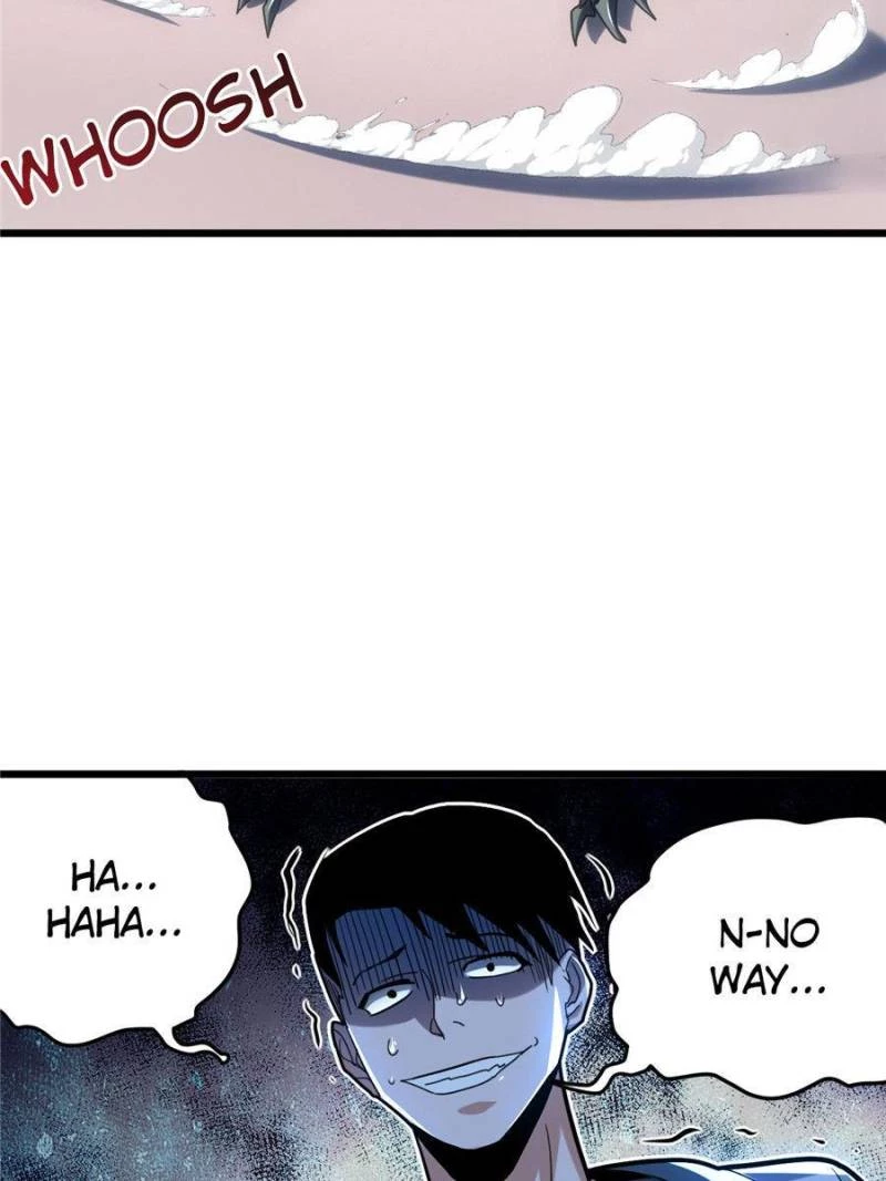 Astral Pet Store Chapter 6 - 77