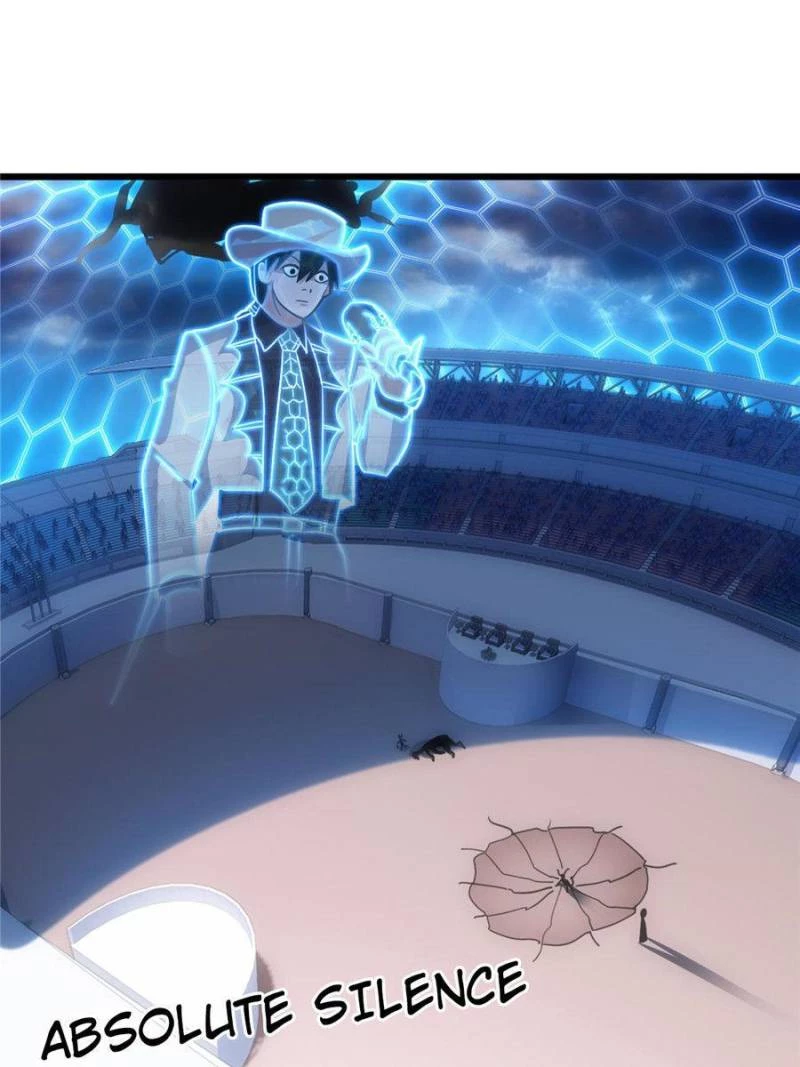 Astral Pet Store Chapter 6 - 79