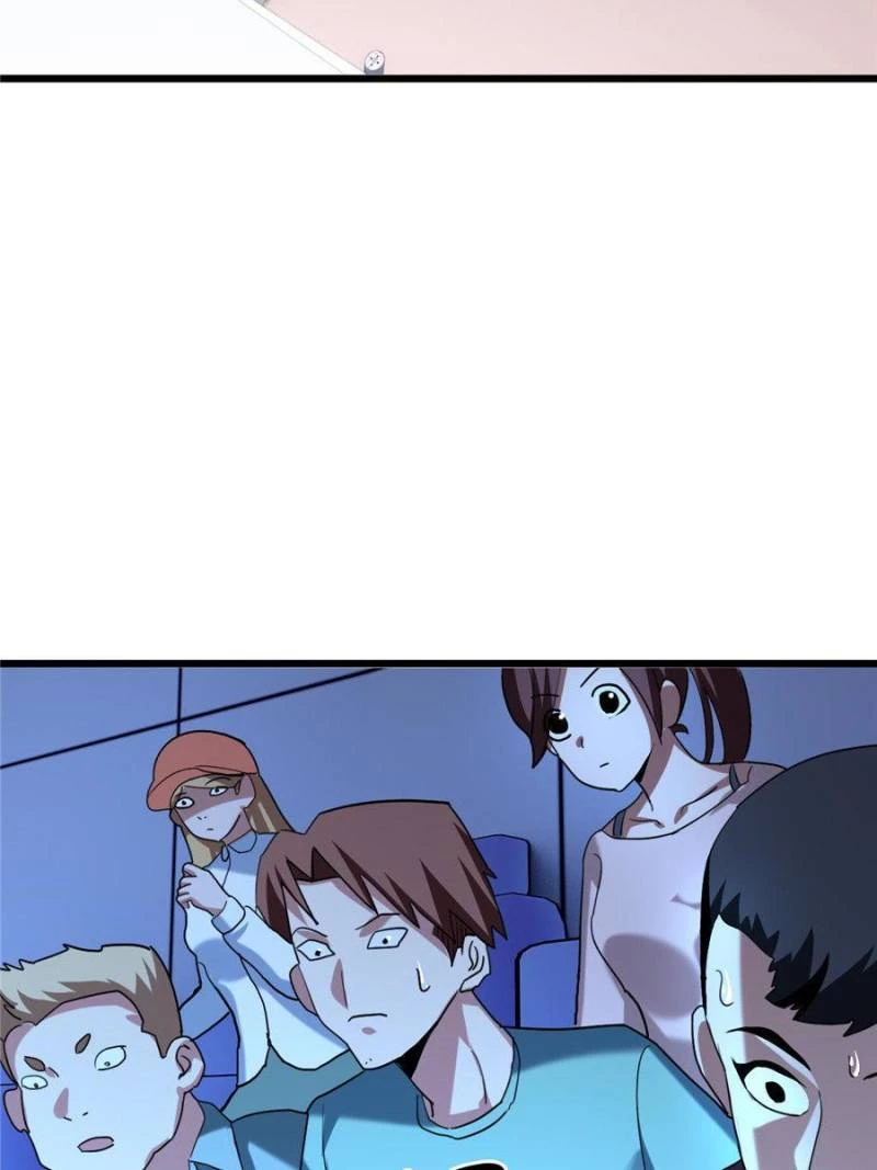Astral Pet Store Chapter 6 - 80