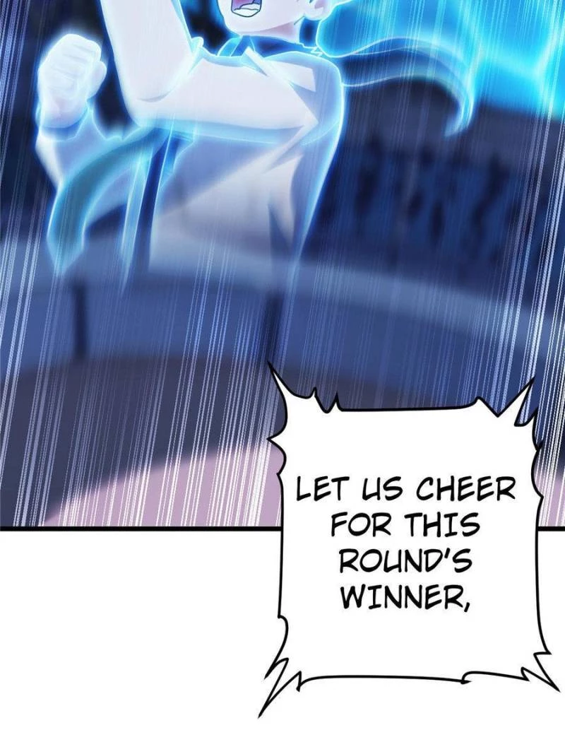 Astral Pet Store Chapter 6 - 82