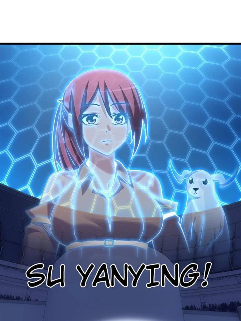 Astral Pet Store Chapter 6 - 83