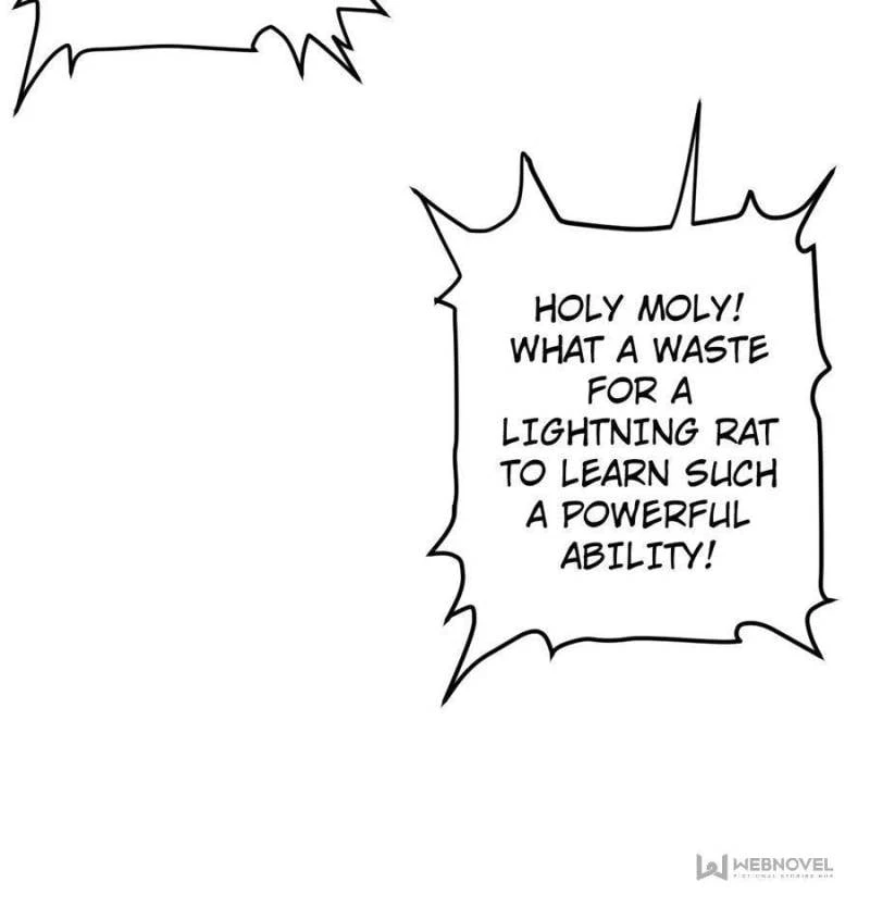 Astral Pet Store Chapter 6 - 86