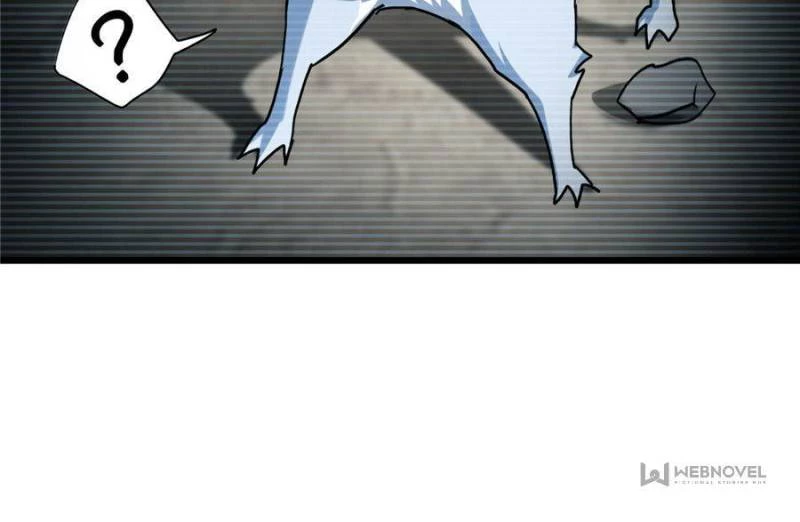 Astral Pet Store Chapter 6 - 90