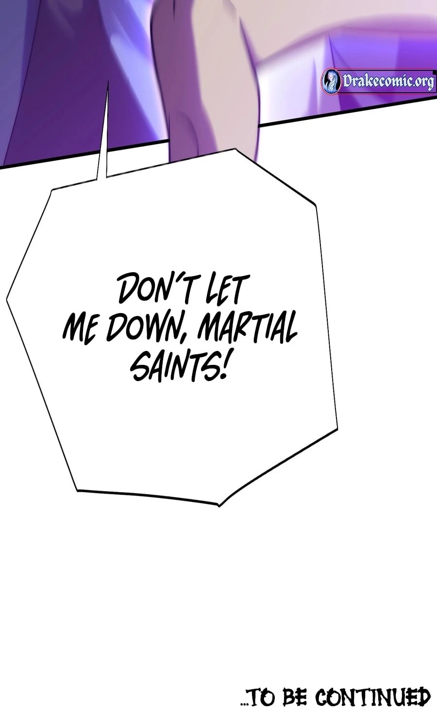 Log into the Future Chapter 197 - 23