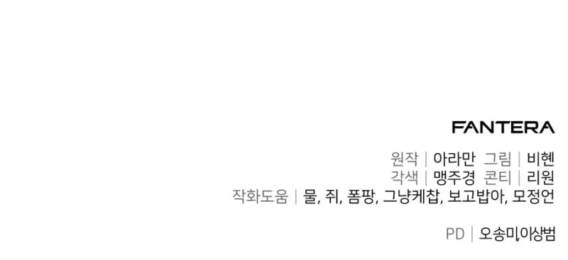 Ultimate Shut-in Chapter 15 - 25