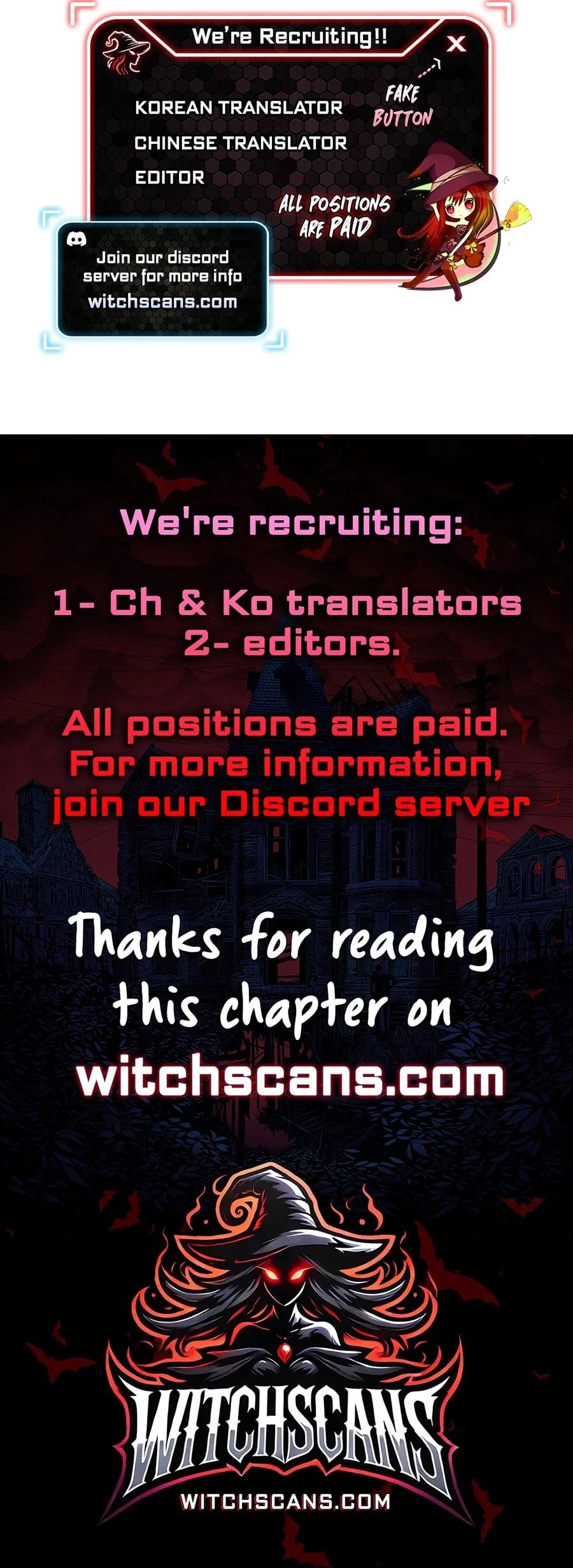 A Big Shot Actually Chapter 441 - 5