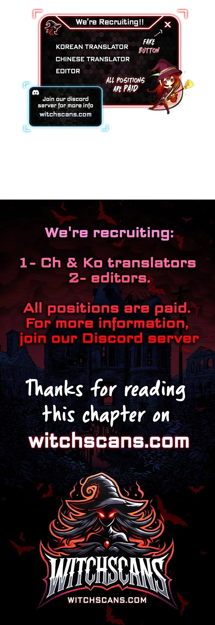 A Big Shot Actually Chapter 438 - 5