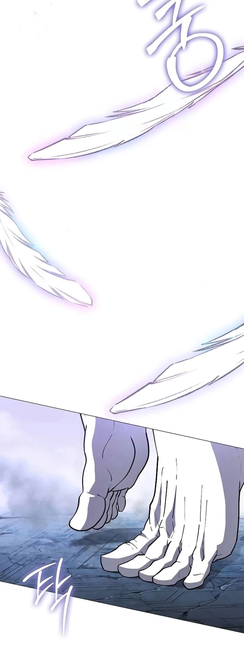 The Zenith Chapter 20 - 3