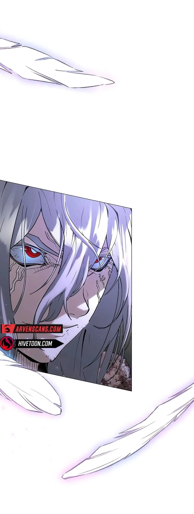 The Zenith Chapter 20 - 4